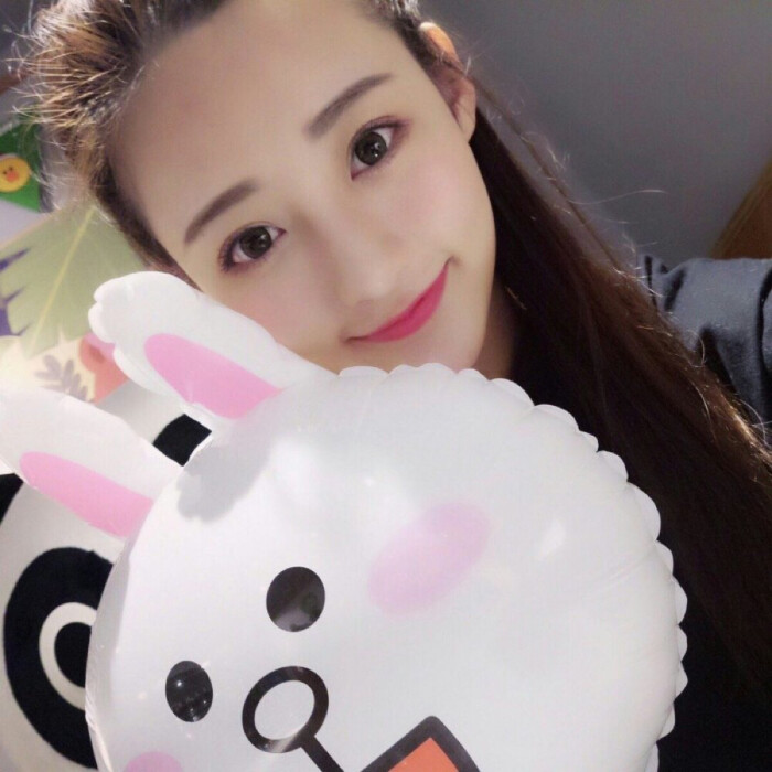 谷田部胜义 - 院线新片抢先在线观看 - 网络观影